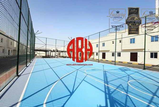 1005798 - Property Main Image