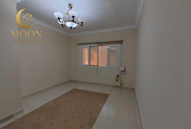 977063 - الصورة الرئيسية للعقار