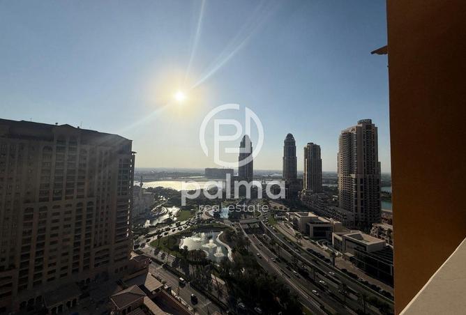 969253 - Property Image 2