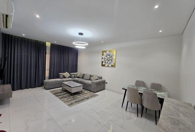 976508 - صورة العقار 2