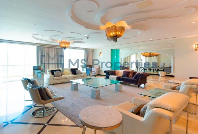 930874 - Property Image 2