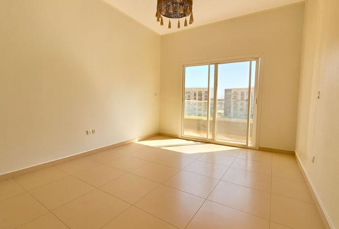 978799 - Property Image 2