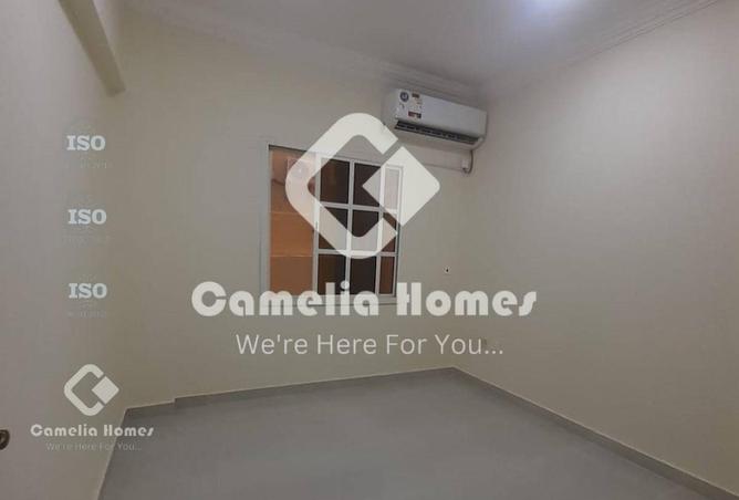 966721 - Property Image 3