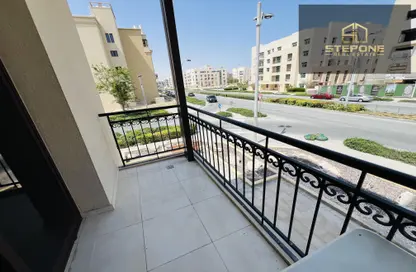 شقة - غرفة نوم - 2 حمامات للايجار في فلورنس - فوكس هيلز - فوكس هيلز - الوسيل