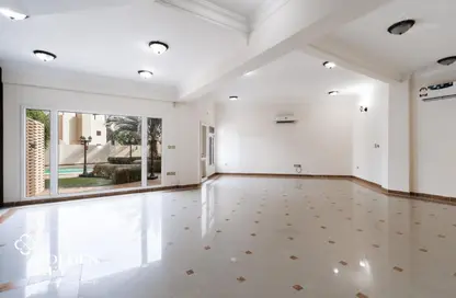 Apartment - 3 Bedrooms - 4 Bathrooms for rent in West Bay Lagoon Villas - West Bay Lagoon - West Bay Lagoon - Doha Apartment - 3 Bedrooms - 4 Bathrooms for rent in West Bay Lagoon Villas - West Bay Lagoon - West Bay Lagoon - Doha