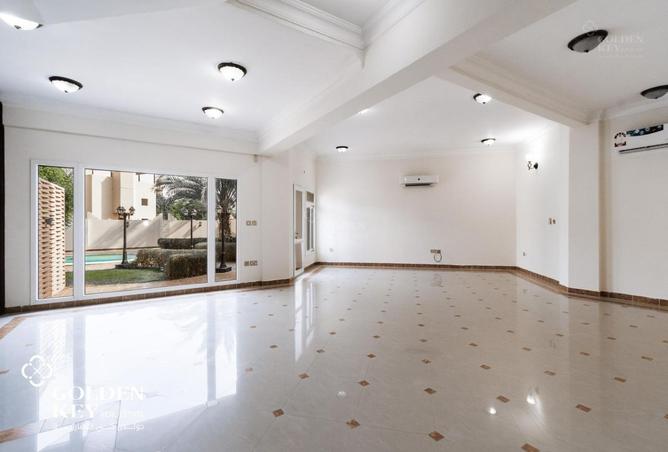 986971 - Property Main Image