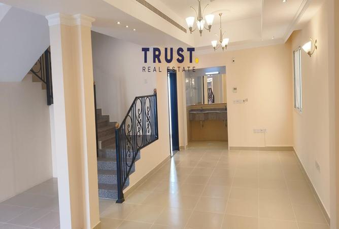 977882 - الصورة الرئيسية للعقار