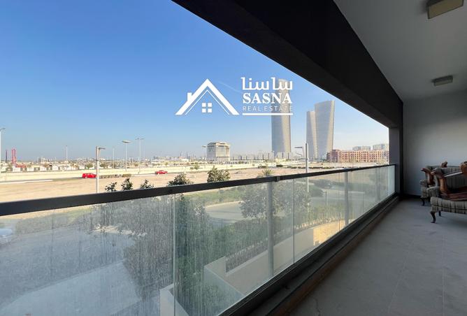 908051 - Property Image 2