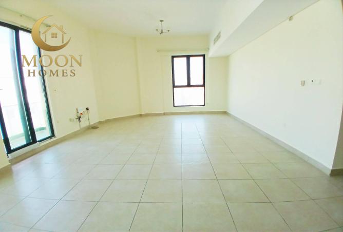 979794 - Property Image 2