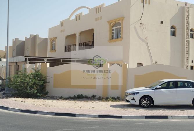 998694 - صورة العقار 2