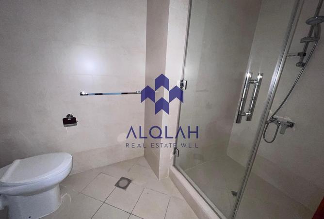 964691 - صورة العقار 3