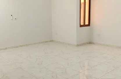 شقة - 2 غرف نوم - 2 حمامات للايجار في شارع المنتزه - المنتزه - الدوحة