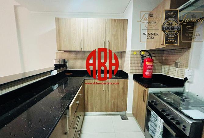 840599 - صورة العقار 3