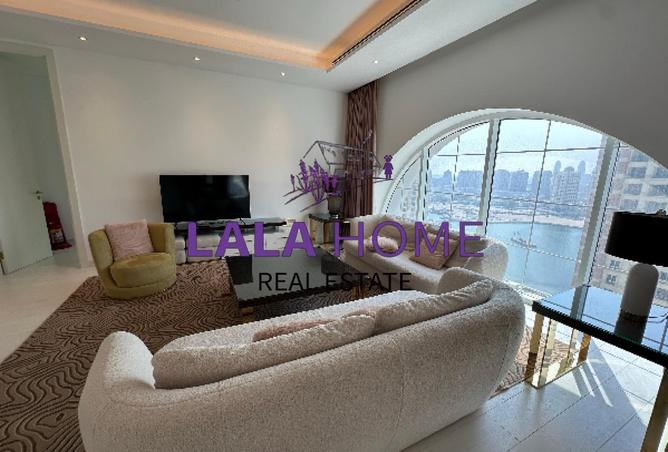 963737 - الصورة الرئيسية للعقار