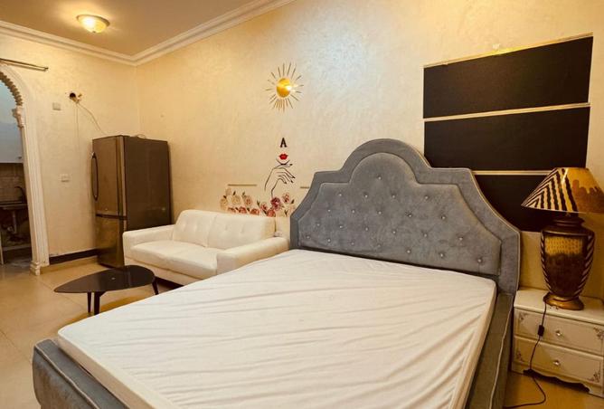 970153 - Property Image 3