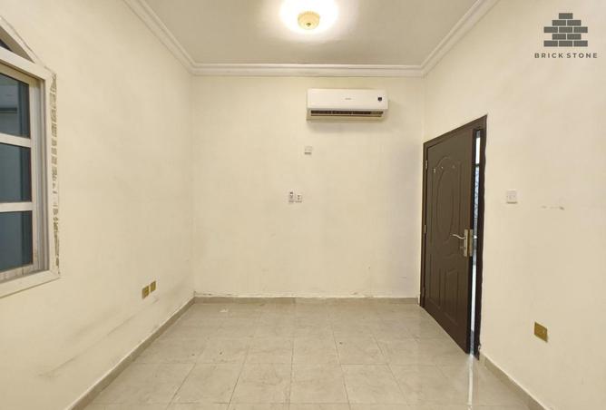 904614 - Property Main Image