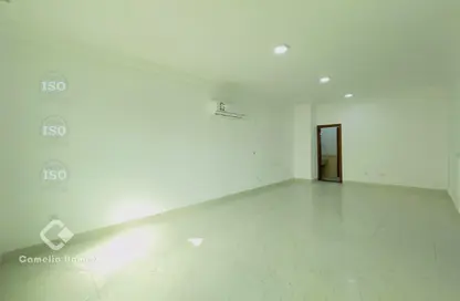 Compound - 4 Bedrooms - 4 Bathrooms for rent in Al Gharrafa - Al Gharrafa - Doha