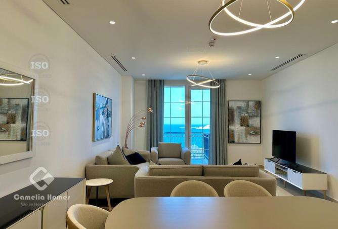 945224 - Property Image 2