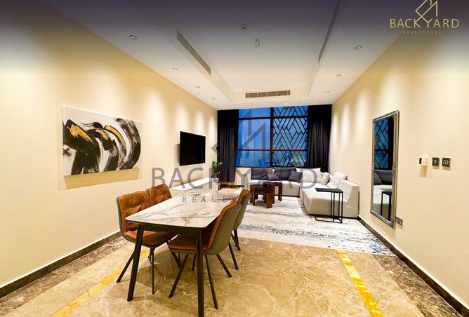 868423 - Property Image 3