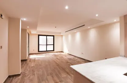 Apartment - 1 Bedroom - 2 Bathrooms for sale in Fox Hills A13 - Fox Hills - Lusail