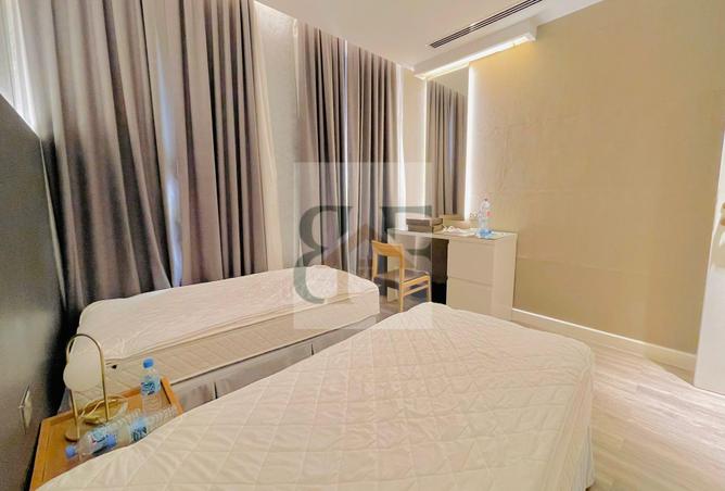 979292 - صورة العقار 3