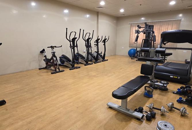 932461 - Property Image 2