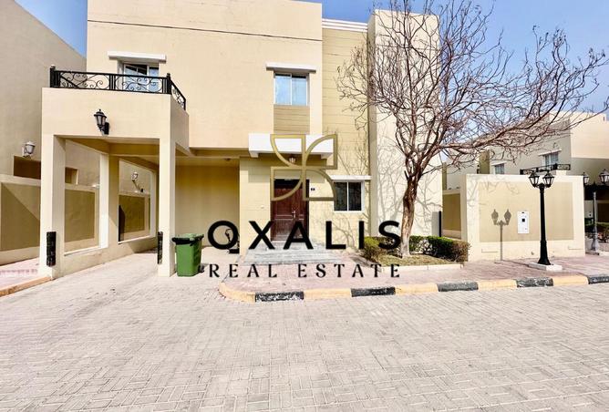 968736 - Property Image 2