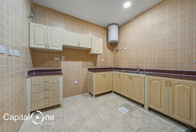 976488 - Property Image 3