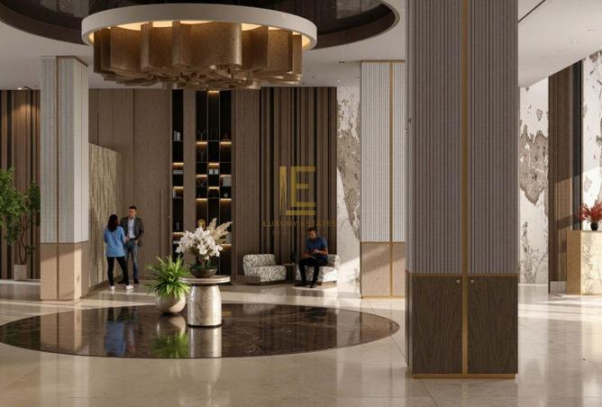 1005800 - الصورة الرئيسية للعقار