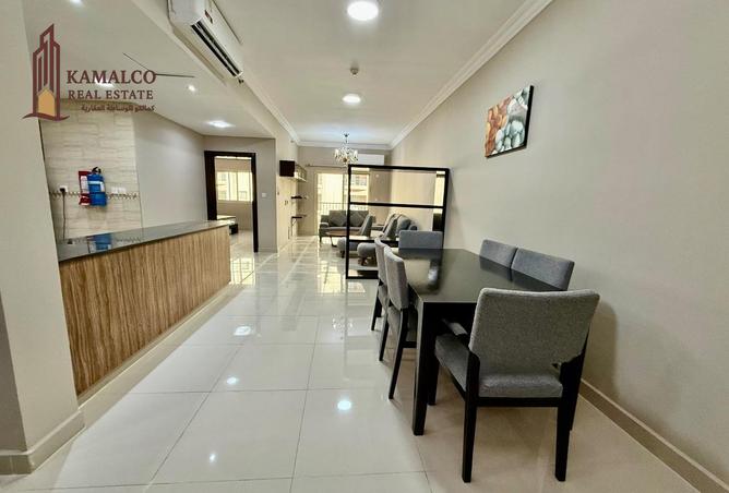 942701 - Property Image 2