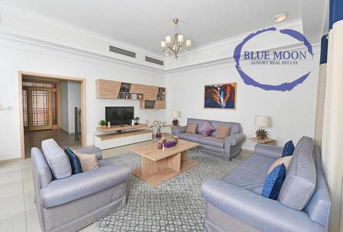 836128 - Property Main Image