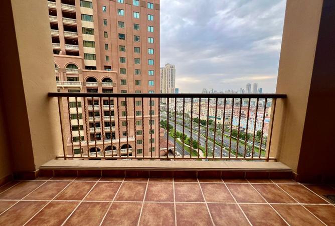 992177 - صورة العقار 2