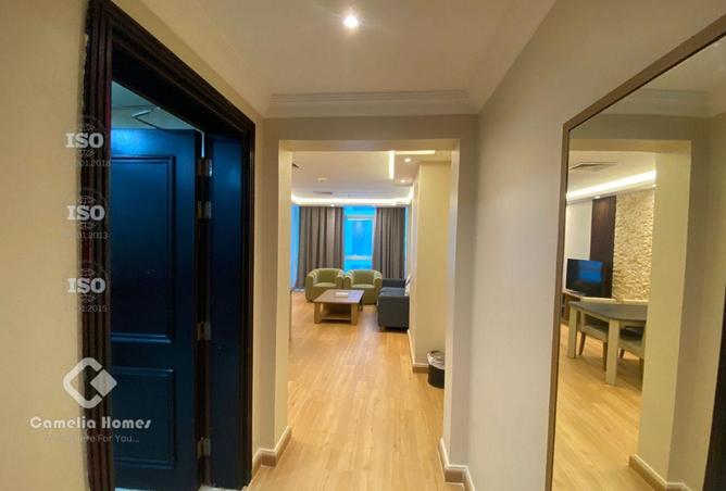 972981 - Property Image 2