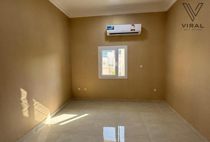 974951 - صورة العقار 3