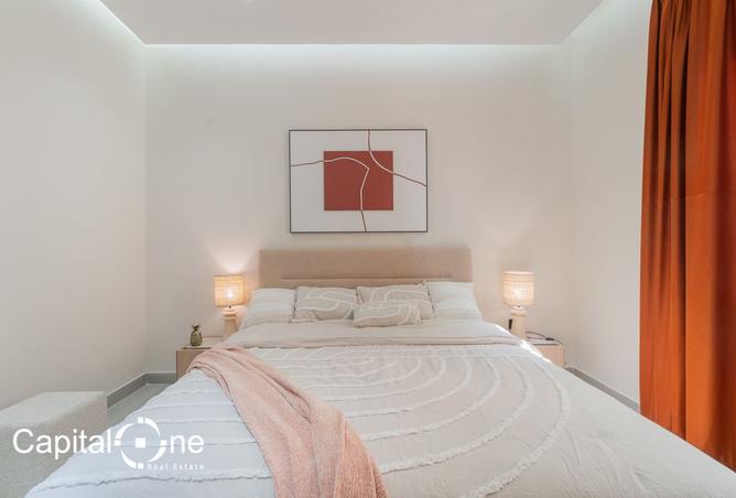 998052 - Property Image 2