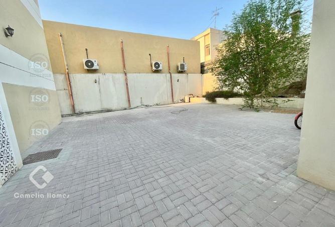 987446 - صورة العقار 2