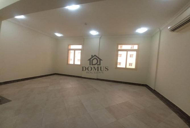 938031 - Property Image 2