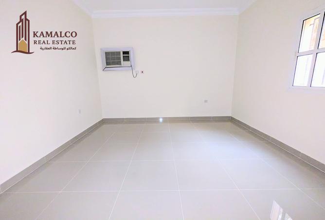 941828 - Property Main Image