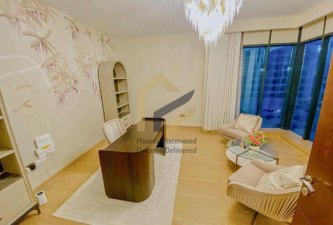 954188 - Property Image 3
