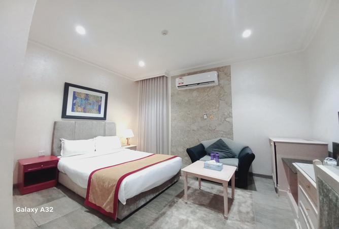 937761 - Property Main Image