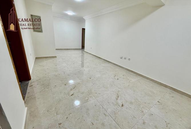 928921 - صورة العقار 2