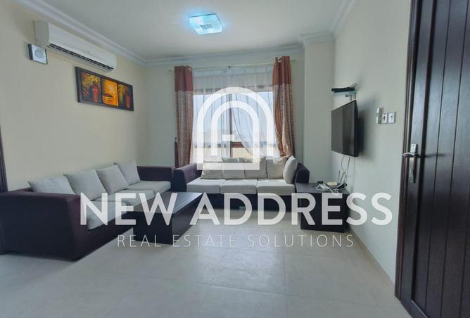 935052 - Property Main Image