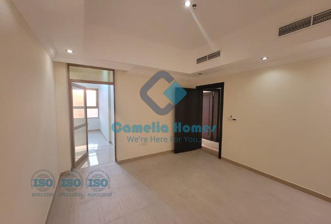 939038 - صورة العقار 3