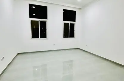 Apartment - 1 Bedroom - 1 Bathroom for rent in Al Wukair - Al Wukair - Al Wakra