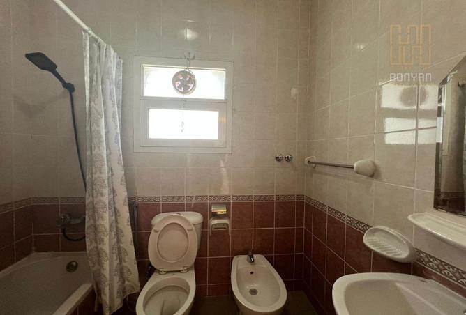 929370 - Property Image 3