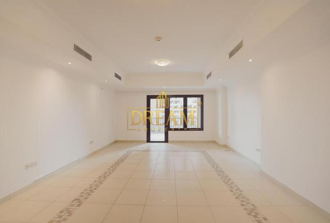 927975 - صورة العقار 2