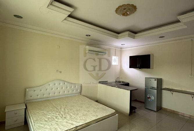 1008644 - Property Image 3