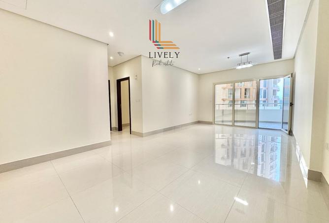 986731 - Property Main Image