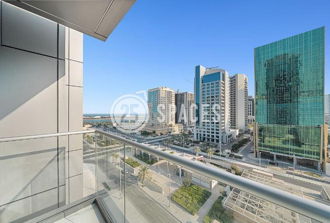 979886 - Property Image 3