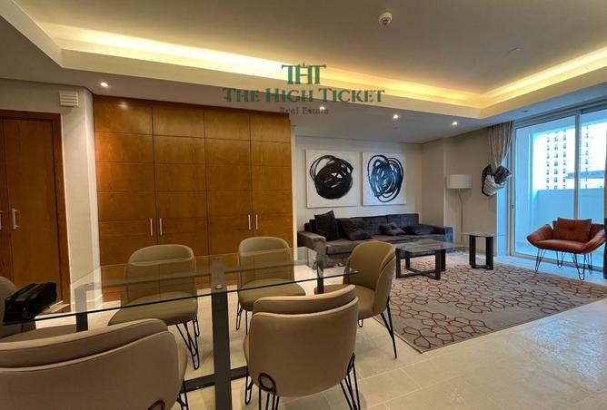 1010478 - Property Image 3